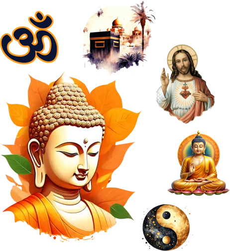 religion